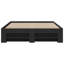 Abhijith Storage Bed-1374671083-1342757381
