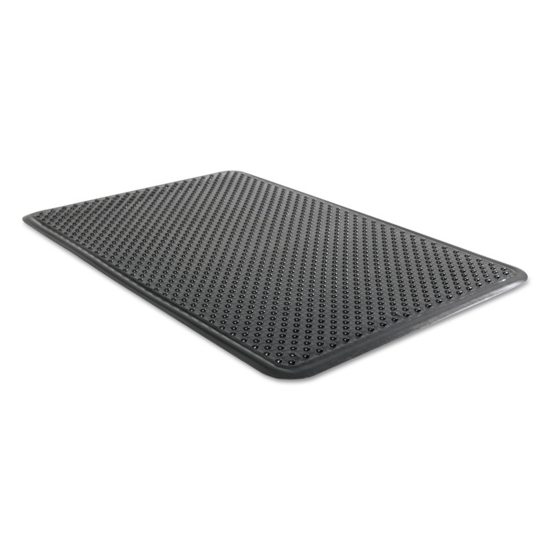 Tapis de cuisine anti-fatigue anti-fatigue sensation good Acuff
