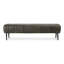 Endora Leather Bench-2000549594-2000549593