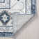 Jameel Indoor Rug