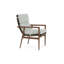 Cascade Outdoor Dining Armchair-798859857-798859865