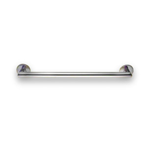 20'' Grab Bar