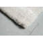 Patchwork Area Rug-934492519