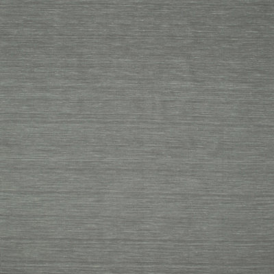 Indoor Rug