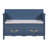 Versatile Shoe Bench with Hidden Storage and Smooth Opening Mechanism-111667037