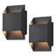 LED Wall Light-1642767989