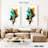 Avery Colorful Fluidity-108384914