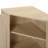 Corner Cabinet-1584740156
