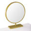 Shalon Dressing Table