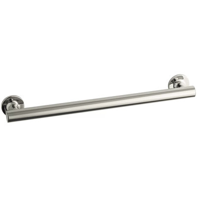 Purist® Grab Bar