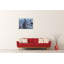 Claude Monet - Wrapped Canvas Painting-21213128