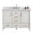 Fully Assembled 48'' Freestanding Single Bathroom Vanity