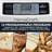 HomeCraft 2 Lbs Bread Maker
