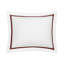 Doric Sham-141666071-141666078