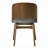 Delmon Side Chair