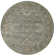 Oriental Green Area Rug