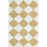 Jaune/Blanc