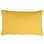 Coussin décoratif intérieur / extérieur Sunbrella®