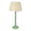 Corlyn Table Lamp-1392460271-1392460270