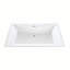 Andrea® 22 66" Air Bathtub-1805111740