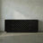 Hiaru Solid Wood 76'' W 6 - Drawer Dresser