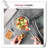 Donalee Food Storage Container-2015752450