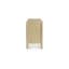 WILEY DRESSER VINTAGE BROWN-633113552