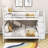 Kids Twin Over Full Bunk Bed-70507699