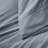 Eternal Ultra-Soft & Wrinkle-Resistant 4pc Sheet Set-33801202-92296890