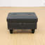 Repose-pieds avec rangement 28,5 po Julies