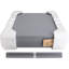 Cash Box / Cash Drawer Lock