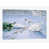 Toile tendue