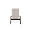 Chaise de plage Gardenella-48935104-19510313