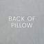 Classic Charm Pillow Cover & Insert-114598361