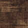 Tapis brun simple Res Resence