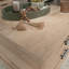 Table basse de style moderne pour le salon-1967737412