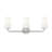 Mathieson Vanity-1134445689-1134445690-1134445688