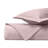 Maze Quilted Sateen Coverlet Set-72300055-72300155