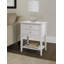 Jesse End Table-1131314687