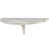 Blanc antique est en rupture de stock