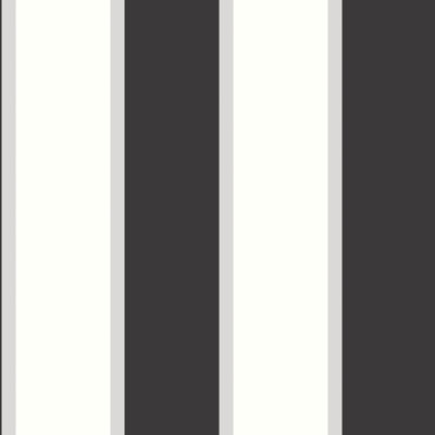 Donner 10m x 53cm Matte Wallpaper Roll