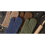 Design Imports Terry Oven Mitt-55798633