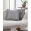 Housse de coussin Alaric-484056380-484056376