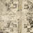 Caryll Floral Indoor Rug-1736160932