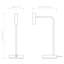 Enna Desk USB C-1515210847