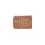 Willow Wicker Storage Basket-15132859