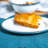 20cm Appetiser Plate-63342526
