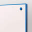 Wall Mounted Whiteboard-22038862-22038853