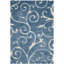Benedetti Hooked Rug-18097213-133000881
