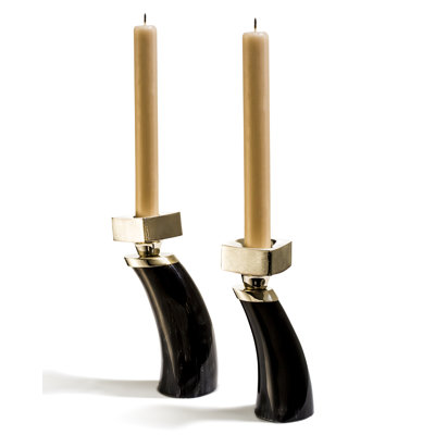 Candlestick